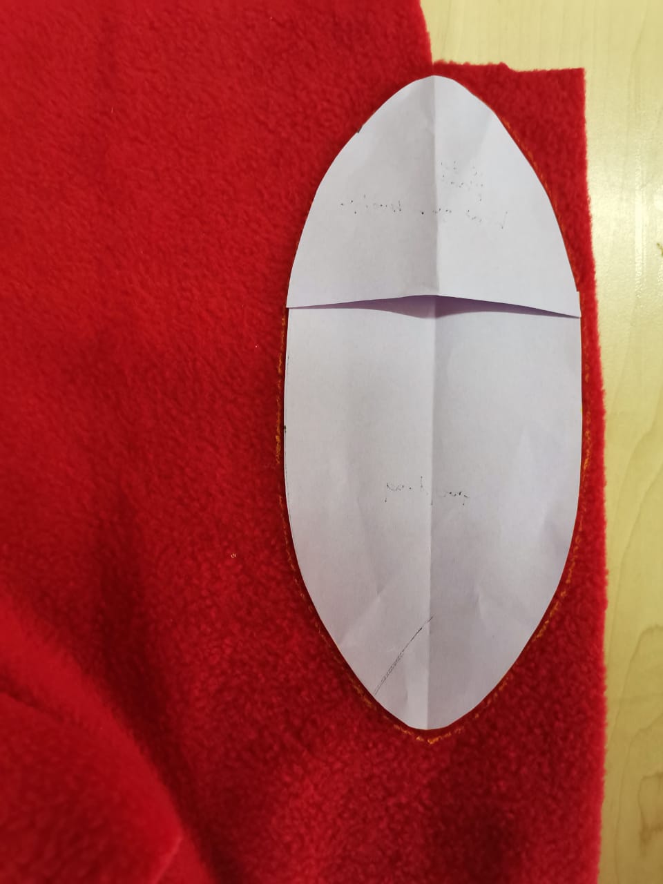 Parrot Puppet Pattern Parrot Puppet – the Pattern – PoppitPuppets